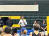 Princeton police tackle topic of bias crimes at inclusion fest