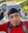 Police identify body of man found dead in seneca creek