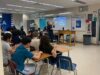 Broward sheriff's office collaborates with partners to deliver impact teen driving program