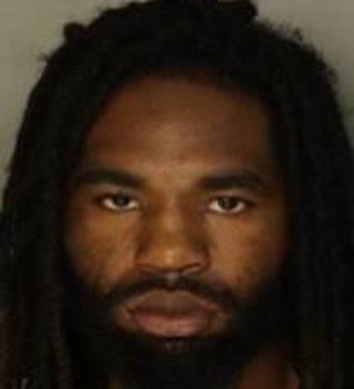 Suspect Wanted for Knifepoint Kidnapping, ATM Robbery Caught Suspect Wanted for Knifepoint Kidnapping, ATM Robbery Caught