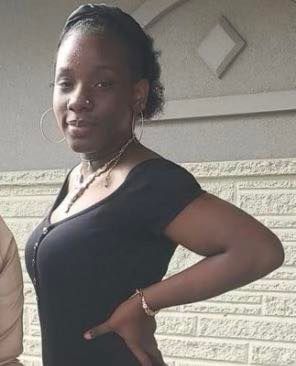Willingboro Teen Reported Missing