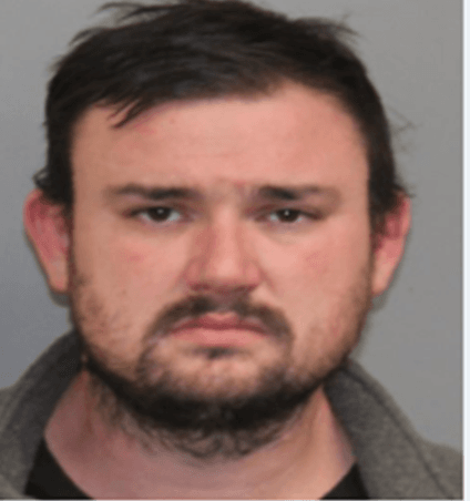 Fire Company Treasurer Doused with Jail Sentence for Stealing $400k from Squad
