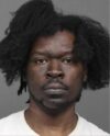 Suspect charged in june shooting in utica