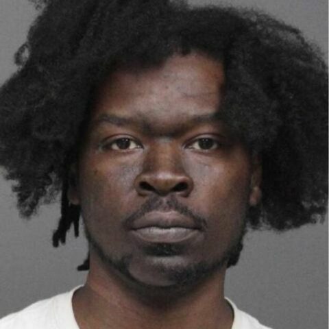 Suspect charged in june shooting in utica - photo licensed by shore news network.