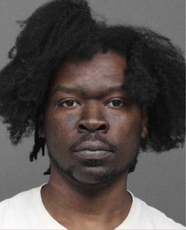 Suspect Charged in June Shooting in Utica