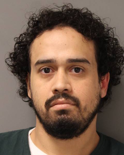 Ridge Man Pleads Guilty to Robbery and Gun Possession Ridge Man Pleads Guilty to Robbery and Gun Possession