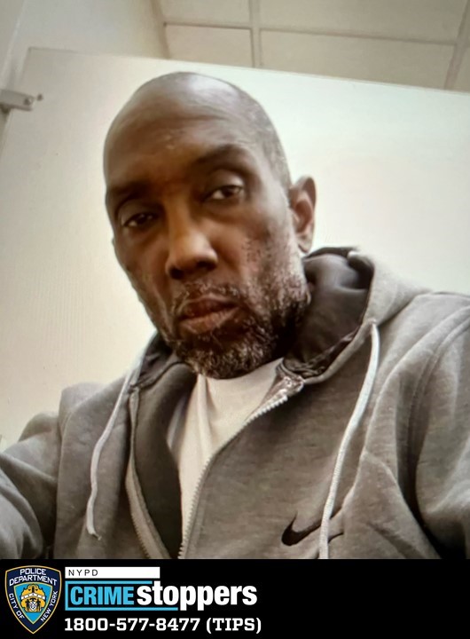 Staten Island Man Reported Missing Staten Island Man Reported Missing