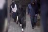 Do you recognize them? Philadelphia police seek atm theft suspects
