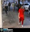 51-year-old robbed at knifepoint by bronx mob