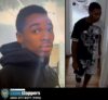 Police searching for missing bronx teen