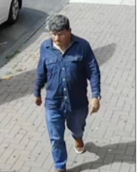 Woman kidnapped in Newark, forced to make $9k ATM withdrawal for release Woman kidnapped in Newark, forced to make $9k ATM withdrawal for release