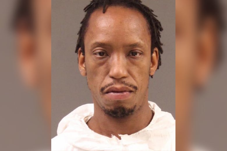 Philadelphia Police Arrest Suspect Mass Shooting