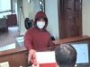 Bank robbery under investigation in netcong