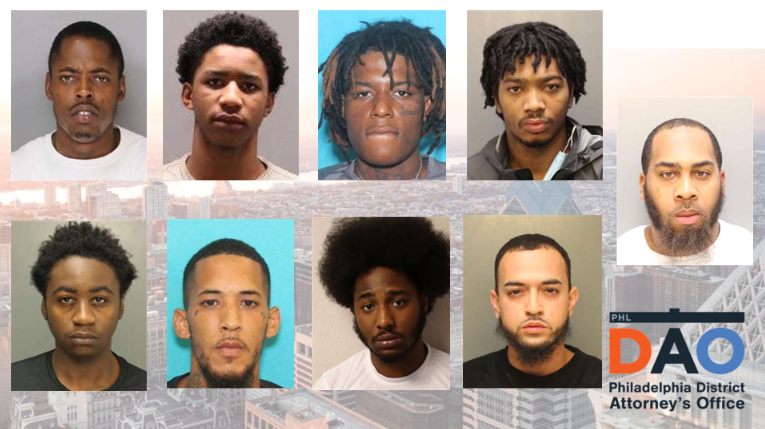 Philadelphia police seeking man who beat girfriend's toddler to death Philadelphia police seeking man who beat girfriend's toddler to death