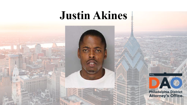 Philadelphia police seeking man who beat girfriend's toddler to death Philadelphia police seeking man who beat girfriend's toddler to death