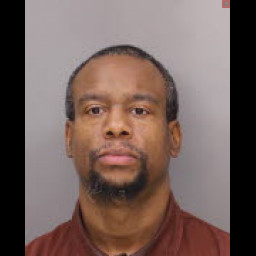 Police Seeking Fugitive Wanted for Swatara Hit and Run Police Seeking Fugitive Wanted for Swatara Hit and Run