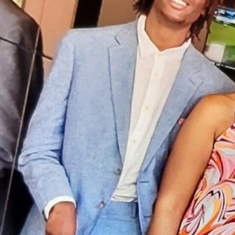 20-year-old man missing from clarksburg - photo licensed by shore news network.