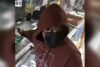 Armed robbery reported in philadelphia's overbrook neighborhood