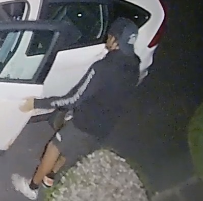 New York State Police Probe String of Car Thefts in Sullivan County New York State Police Probe String of Car Thefts in Sullivan County
