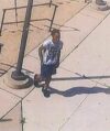 Newark police investigating armed robbery