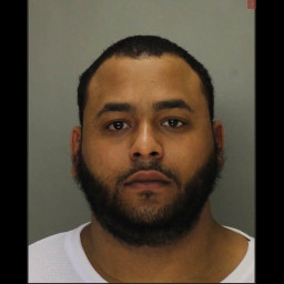 New Jersey Road Rager Who Attacked Woman Found Guilty on All Counts New Jersey Road Rager Who Attacked Woman Found Guilty on All Counts