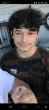 15-year-old reported missing in yonkers