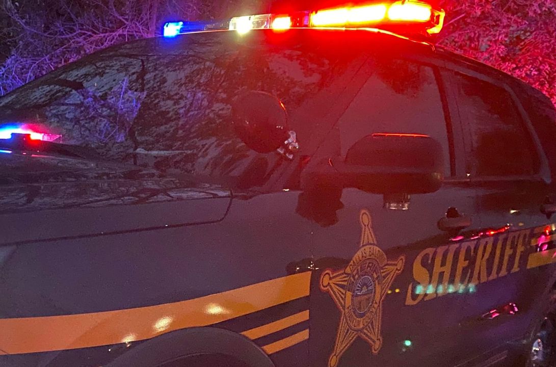 Police involved shooting reported