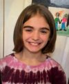 Police searching for missing 13-year-old