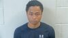 Escaped new jersey prisoner back in custody