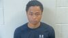 Escaped prisoner on the run in north jersey