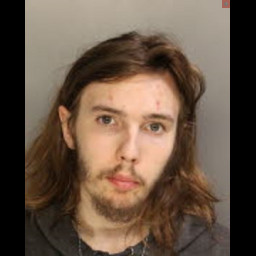 Man Charged With Statutory Rape After Getting Teen Pregnant Man Charged With Statutory Rape After Getting Teen Pregnant