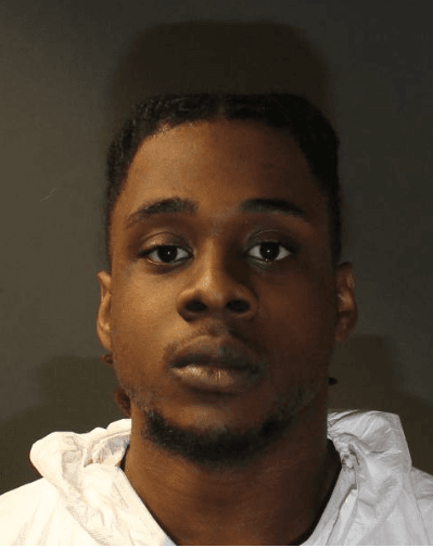 Road Rager Who Stabbed Elderly Man Gets 18 Years in Prison Road Rager Who Stabbed Elderly Man Gets 18 Years in Prison