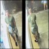 Ocean city police investigating group related assault