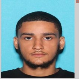 two charged for multiple burglaries in Eastern Pennyslvania two charged for multiple burglaries in Eastern Pennyslvania