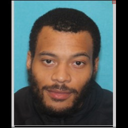 two charged for multiple burglaries in Eastern Pennyslvania two charged for multiple burglaries in Eastern Pennyslvania