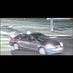 Fatal Pedestrian Accident Under Investigation by Bensalem Police Fatal Pedestrian Accident Under Investigation by Bensalem Police