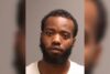 Beaten body of woman found inside car in philadelphia, suspect captured