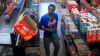 Search for person of interest in july 4 stabbing