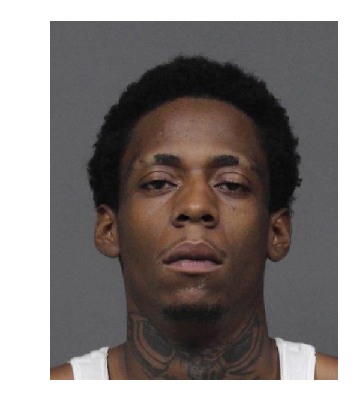 Utica Pulls Gun From Fanny Pack During Argument Utica Pulls Gun From Fanny Pack During Argument