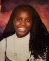 13-year-old reported missing in newark