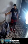 Nypd asking public to help identify july 2 shooter