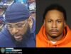 Nypd seeking fugitive wanted for double murder; reward offered
