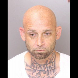 Man Charged for Pulling Gun on Juvenile in Upper Chichester Man Charged for Pulling Gun on Juvenile in Upper Chichester