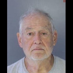 Tip Leads Police to Lower Paxton Man Who Abused Juvenile Tip Leads Police to Lower Paxton Man Who Abused Juvenile