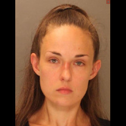 Hanover Woman Charged for Strangulation, Harassment Hanover Woman Charged for Strangulation, Harassment