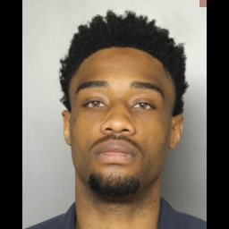 Suspect Arrested in Harrisburg Shooting Suspect Arrested in Harrisburg Shooting