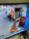 Thieves targeting cooking oil in south jersey