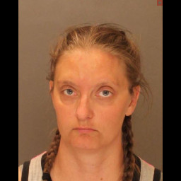 Child Endangerment Charges Lodged Against Lower Windsor Woman Child Endangerment Charges Lodged Against Lower Windsor Woman
