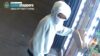Nypd investigating bodega armed robbery