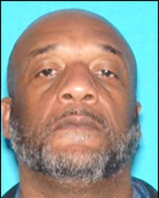 Newark Man Arrested for Stealing Copper Pipes from School Boiler Room Newark Man Arrested for Stealing Copper Pipes from School Boiler Room